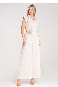  Overall model 214768 Figl 