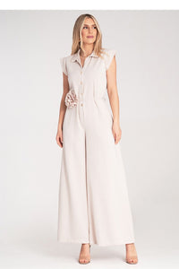  Overall model 214768 Figl 