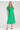  Alltagskleid model 214782 Figl 