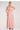  Cocktailkleid model 214806 Figl 