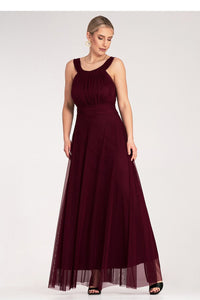  Abendkleid model 214812 Figl 