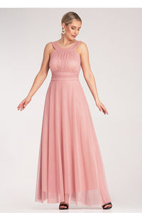  Abendkleid model 214813 Figl 