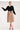  Rock model 214831 Figl 