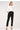  Damen Hose model 214834 Figl 