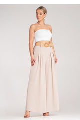  Damen Hose model 214839 Figl 