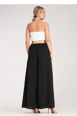  Damen Hose model 214840 Figl 