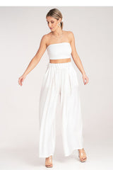  Damen Hose model 214843 Figl 