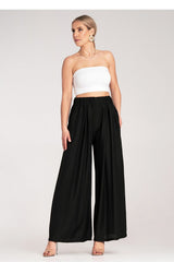  Damen Hose model 214844 Figl 