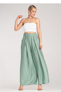  Damen Hose model 214845 Figl 