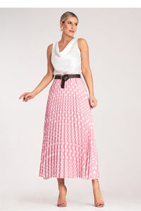  Rock model 214852 Figl 