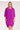  Alltagskleid model 214871 Figl 