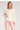 Jacke model 214908 Figl 