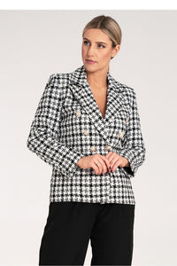  Jacke model 214911 Figl 