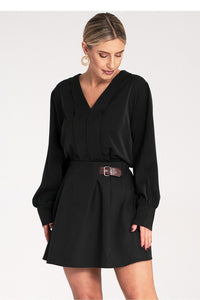  Bluse model 214923 Figl 