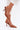  Sandalen mit Absatz model 214991 Step in style 