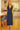  Alltagskleid model 215071 Mirale 