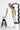  Damen Hose model 215109 Jersa 