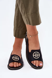 Sandalen model 215154 Step in style 