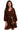  Alltagskleid model 215194 Italy Moda 