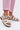  Sandalen model 215337 Step in style 