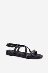  Sandalen model 215346 Step in style 