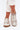  Sportschuhe model 215472 Step in style 