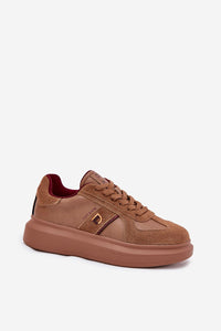  Sportschuhe model 215475 Step in style 