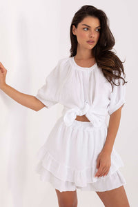  Set model 215524 Och Bella 