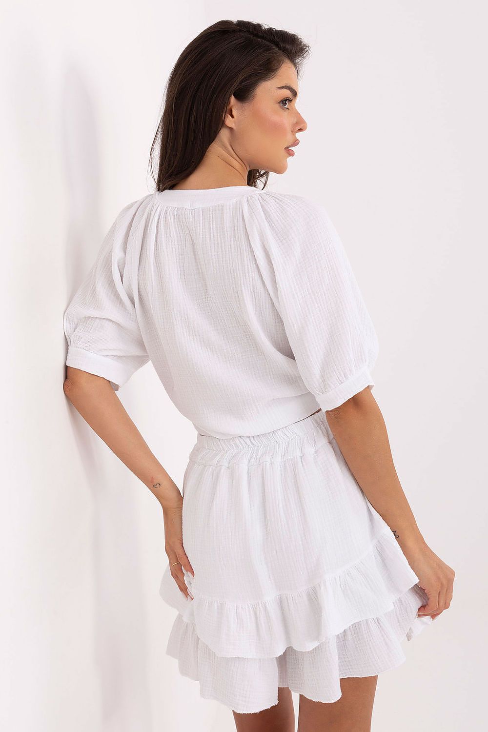  Set model 215524 Och Bella 