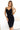  Abendkleid model 215538 Numoco 