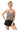  Pyjama model 215547 Donna 