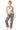  Pyjama model 215548 Donna 