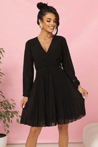  Cocktailkleid model 215828 Numoco 