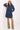  Alltagskleid model 215885 Sublevel 