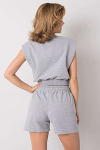  Set model 215924 Rue Paris 