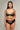  brasilianisches Höschen model 215998 Ava 