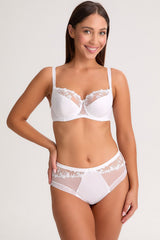  Semi- Soft model 216006 Gaia 