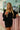  Alltagskleid model 216092 Jersa 