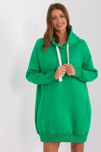  Sweater model 216166 Ex Moda 