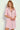  Nachthemd model 216265 Taro 