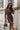  Alltagskleid model 216342 LaBalancia 