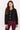  Jacke model 216705 Rue Paris 