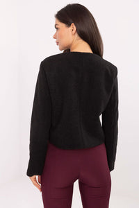  Jacke model 216705 Rue Paris 