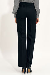  Lange Hose model 216892 Nife 