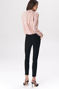  Damen Hose model 216900 Nife 