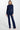  Overall model 216904 Nife 