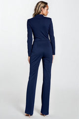  Overall model 216904 Nife 