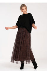  Fledermaus Pullover model 217074 Figl 