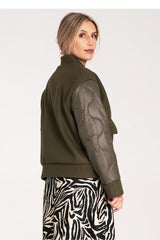  Jacke model 217080 Figl 