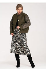  Jacke model 217080 Figl 